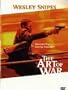 The Art of War