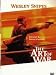 The Art of War [Region 2]