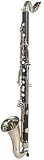 YCL221 Bb Bass Clarinet