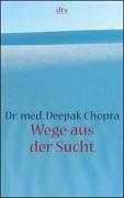  Deepak Chopra