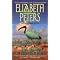 Read a great Mystery Series, Part 4