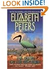 The Deeds of the Disturber (Amelia Peabody, Book 5)