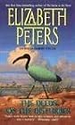 The Deeds of the Disturber