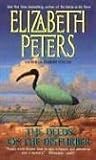 The Deeds of the Disturber