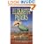 The Deeds of the Disturber: An Amelia Peabody Mystery (Amelia Peabody Mysteries)