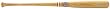 D-Bat Pro Stock Ash Wood Baseball Bat