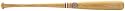 D-Bat Pro Stock Ash Wood Baseball Bat