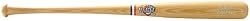 D-Bat Pro Stock Ash Wood Baseball Bat