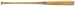 Sporting Goods : D-Bat Pro Stock Ash Wood Baseball Bat