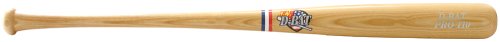 D-Bat Pro Stock Ash Wood Baseball Bat
