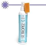 St. Tropez Bronzing Mist Spray 9 oz. with sponge applicator #161