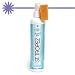 St. Tropez Bronzing Mist Spray 9 oz. with sponge applicator #161