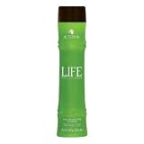 Alterna Life Solutions Volume Restore Shampoo (8.5 oz)