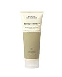 AVEDA Damage Remedy Restructuring Conditioner 33.8 fl oz / 1 L - B000BKYQ8G