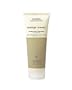 AVEDA Damage Remedy Restructuring Condtioner 6.7 fl oz/200 ml