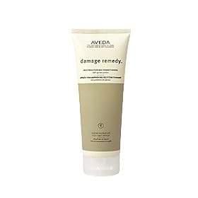 AVEDA Damage Remedy Restructuring Condtioner 6.7 fl oz/200 ml