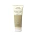 AVEDA Damage Remedy Restructuring Condtioner 6.7 fl oz/200 ml