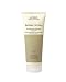 21TQBW8JEPL. SL75  AVEDA Damage Remedy Restructuring Condtioner 6 7 fl oz 200 ml