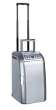 ThermoKool MR318 Royal Deluxe Cooler and Warmer Mini Travel Fridge with Pullout Handles... by ThermoKool