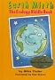 Earth Mirth: The Ecology Riddle Book (Silly Science)