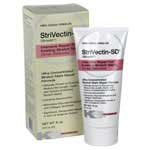 Klein Becker - StriVectin-SD - 6oz