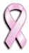 breast_cancer14breast cancer - Breast Cancer Awareness Plain Pink