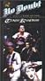 Live in Tragic Kingdom [VHS]