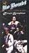 Live in the Tragic Kingdom [VHS]