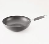  : Anolon Advanced 12-Inch Open Stirfry