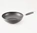 Anolon Advanced 12-Inch Open Stirfry