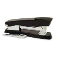 Stanley Bostitch : Stapler With Remover,Uses B8 Staples,Staples 30 Sheets,Black -:- Sold as 2 Packs of - 1 - / - Total of 2 Each
