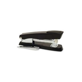 Set A Shopping Price Drop Alert For Stanley Bostitch : Stapler With Remover,Uses B8 Staples,Staples 30 Sheets,Black -:- Sold as 2 Packs of - 1 - / - Total of 2 Each