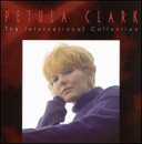 CD-Charts  Third Party New : International Collection