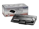 Xerox Phaser 3150 3150N black laser toner printer copier cartridge  Standard Capacity Print Cartridge (3,500 Pages) 109R00746 109R746