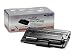 Xerox Genuine Xerox Toner Cartridge ( 109r00746 )