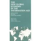 The New Global Economy in the Information Age