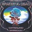 Closing of Winterland: December 31 1978