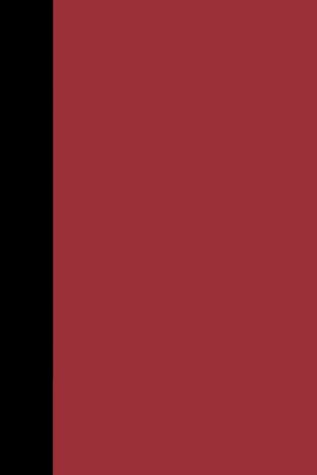 Mississippi