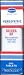 Silicea 6x, 500 ct.