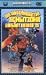 Ein ausgekochtes Schlitzohr schl�gt wieder zu [VHS]