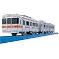 プラレール サウンド JR東海 313系電車 S-46