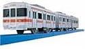 プラレール S-46 サウンド JR東海313系電車
