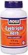 Eyebright Herb 470mg - 100 - Capsule Eyebright Herb 470mg - 100 - Capsule