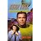 Star Trek Classic-Serie (Heyne TB) - Liste 5 von 5