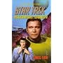 Star Trek, Assignment: Eternity