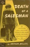 21tqf2h383l