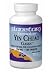 Planetary Formulas Yin Chiao Classic (120 tabs)( Triple Pack)