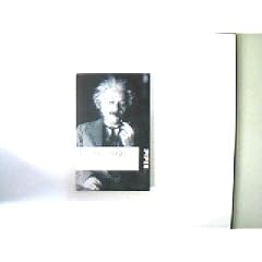 Einstein sagt : Zitate, Einf�lle, Gedanken