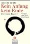 Kein Anfang kein Ende