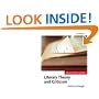 Literary Theory and Criticism: An Oxford Guide (Oxford Guides)